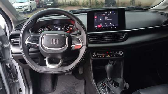 FIAT-PULSE-1.0 TURBO 200 FLEX DRIVE CVT FIAT-PULSE-2022