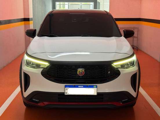 FIAT-PULSE-2024