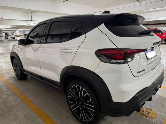 FIAT-PULSE-2024