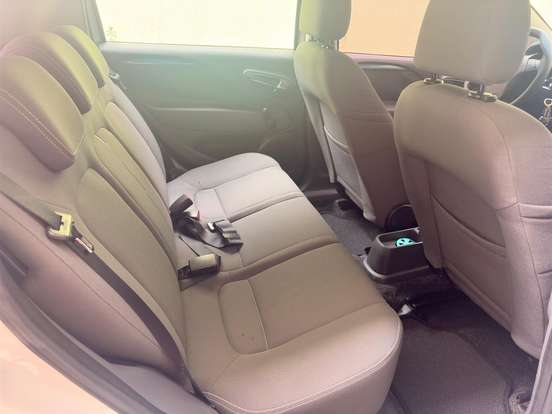 FIAT-PUNTO-2013