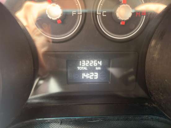 FIAT-PUNTO-2013