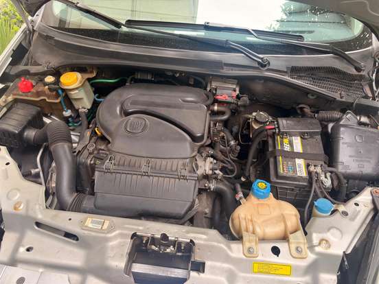 FIAT-PUNTO-2013
