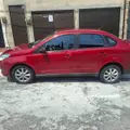FIAT SIENA 1.0 MPI EL 8V FLEX 4P MANUAL FIAT SIENA 1.0 MPI EL 8V FLEX 4P MANUAL