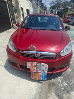 FIAT-SIENA-2012
