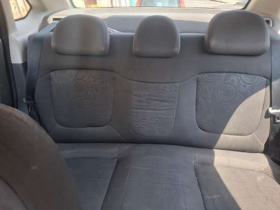 FIAT-SIENA-2012