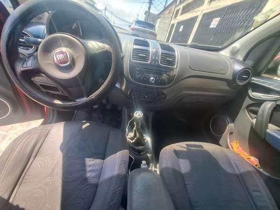 FIAT-SIENA-2012