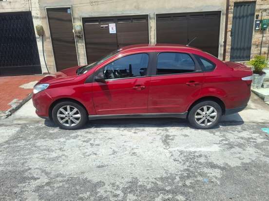 FIAT-SIENA-2012