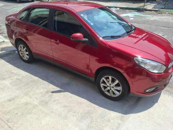 FIAT-SIENA-2012
