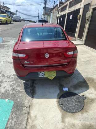 FIAT-SIENA-2012