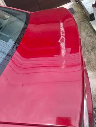 FIAT-SIENA-2012