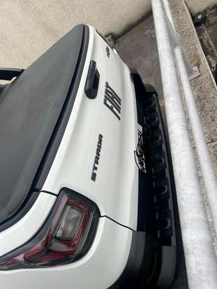 FIAT-STRADA-2025