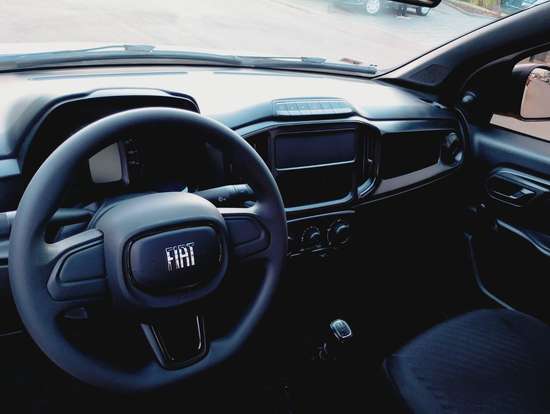 FIAT-STRADA-2025