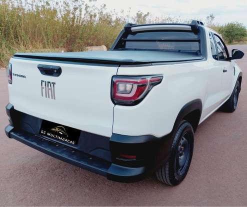 FIAT-STRADA-2025
