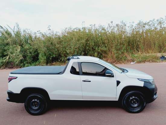 FIAT-STRADA-2025
