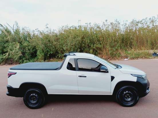 FIAT-STRADA-1.3 FIREFLY FLEX ENDURANCE CS MANUAL FIAT-STRADA-2025
