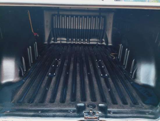 FIAT-STRADA-1.3 FIREFLY FLEX ENDURANCE CS MANUAL FIAT-STRADA-2025