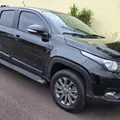 FIAT STRADA 1.3 FIREFLY FLEX FREEDOM CD MANUAL FIAT STRADA 1.3 FIREFLY FLEX FREEDOM CD MANUAL