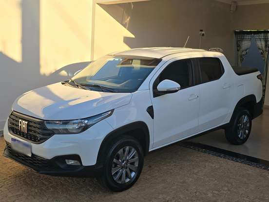 FIAT-STRADA-2021