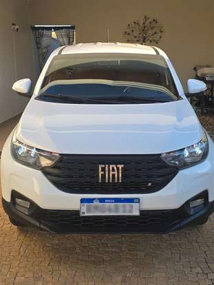 FIAT-STRADA-2021