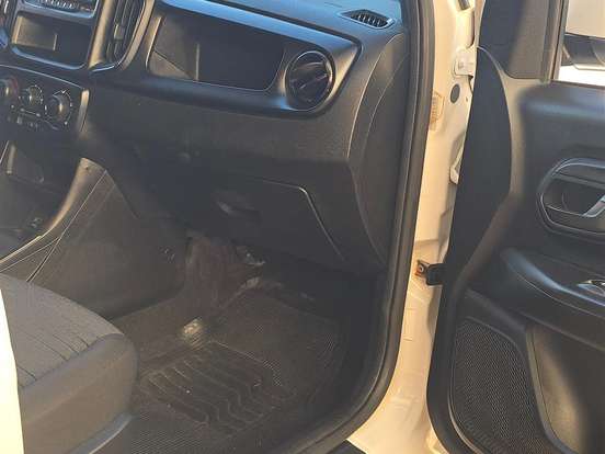 FIAT-STRADA-1.3 FIREFLY FLEX FREEDOM CD MANUAL FIAT-STRADA-2021