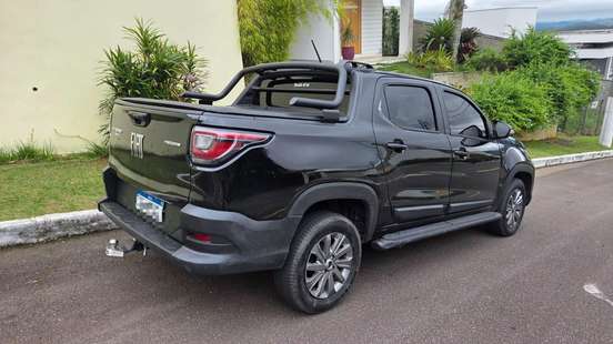 FIAT-STRADA-2023