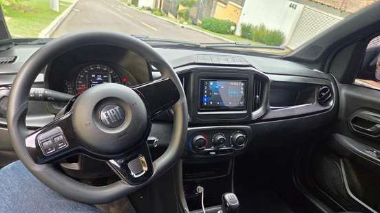 FIAT-STRADA-2023