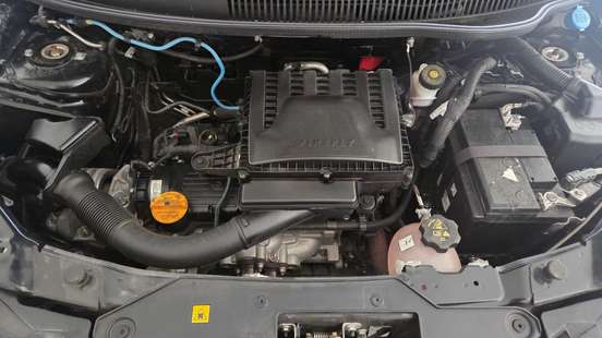 FIAT-STRADA-1.3 FIREFLY FLEX FREEDOM CD MANUAL FIAT-STRADA-2023