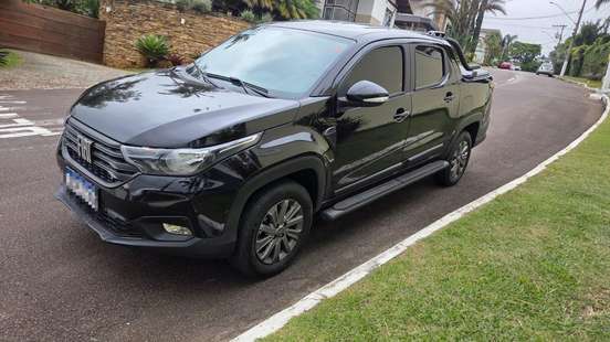 FIAT-STRADA-2023