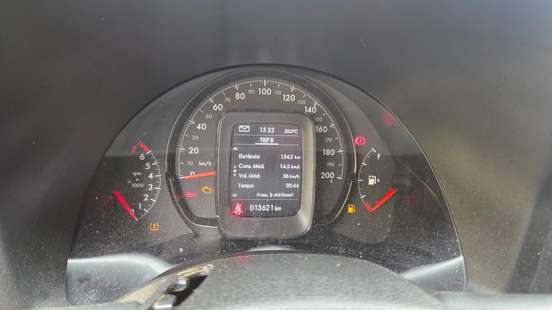 FIAT-STRADA-1.3 FIREFLY FLEX FREEDOM CD MANUAL FIAT-STRADA-2023