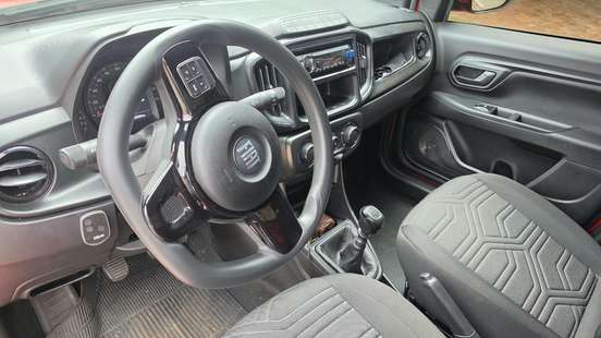 FIAT-STRADA-1.3 FIREFLY FLEX FREEDOM CS MANUAL FIAT-STRADA-2023