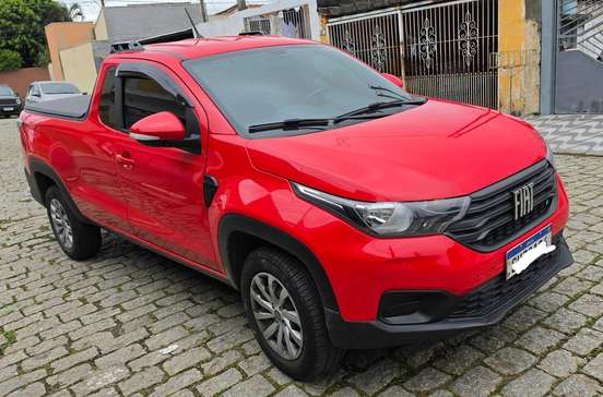FIAT-STRADA-2023