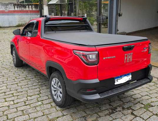 FIAT-STRADA-2023