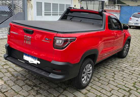 FIAT-STRADA-2023