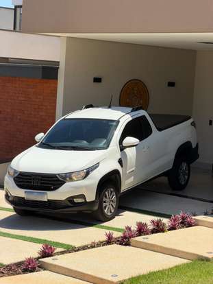 FIAT-STRADA-2024