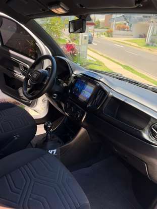 FIAT-STRADA-2024
