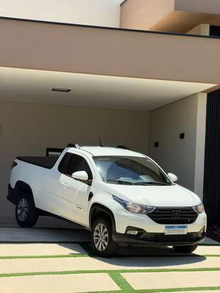 FIAT-STRADA-2024