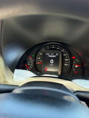 FIAT-STRADA-2024