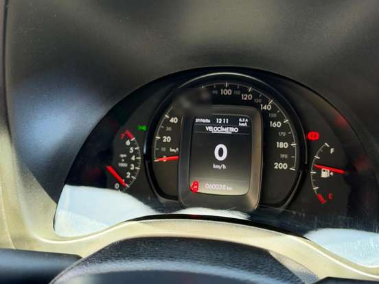 FIAT-STRADA-1.3 FIREFLY FLEX FREEDOM CS MANUAL FIAT-STRADA-2024