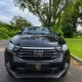 FIAT STRADA 1.4 FIRE FLEX ENDURANCE CS MANUAL FIAT STRADA 1.4 FIRE FLEX ENDURANCE CS MANUAL