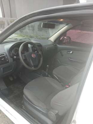 FIAT-STRADA-2015