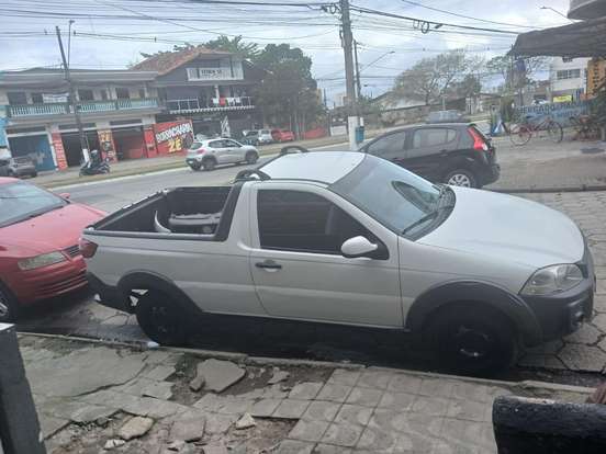 FIAT-STRADA-2015