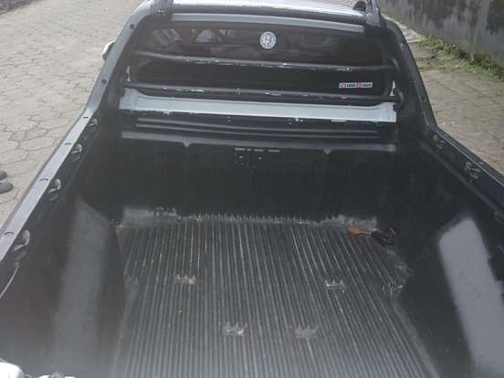 FIAT-STRADA-1.4 MPI WORKING CS 8V FLEX 2P MANUAL FIAT-STRADA-2015