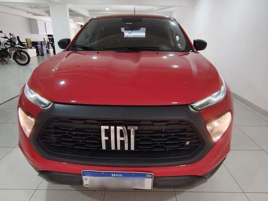 FIAT-TORO-1.3 TURBO 270 FLEX ENDURANCE AT6 FIAT-TORO-2023