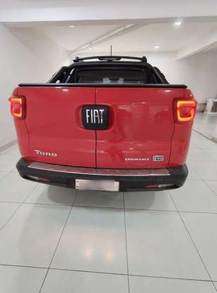 FIAT-TORO-2023