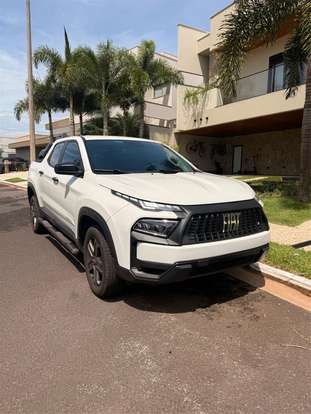 FIAT-TORO-2025