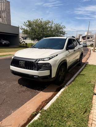 FIAT-TORO-2025