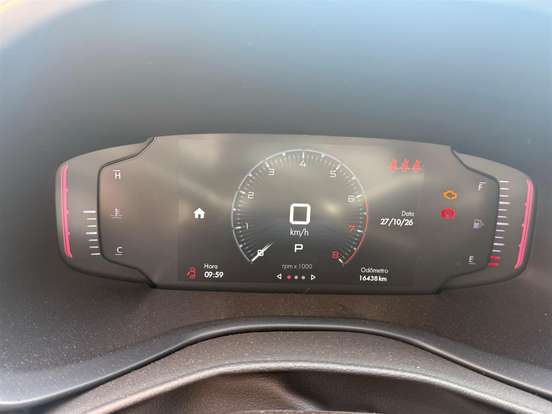 FIAT-TORO-2025
