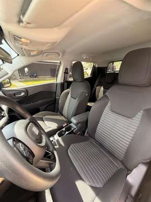 FIAT-TORO-2025