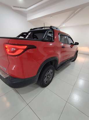 FIAT-TORO-2023