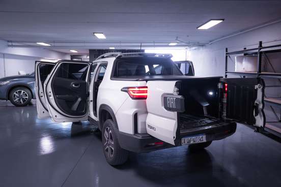 FIAT-TORO-2025